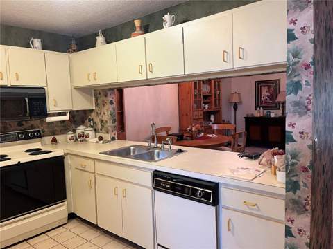 2423 SW 20th Court #0, Ocala FL - photo 6 of 6