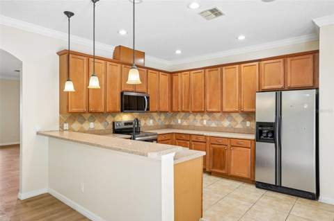 2331 Carnation Hill Court, Orlando FL - photo 6 of 6