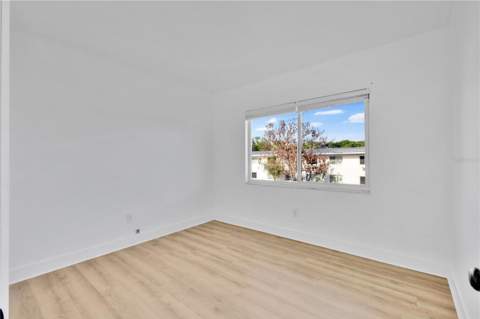 1140 S Orlando Avenue #I14, Maitland FL - photo 23 of 37