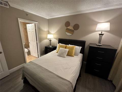 6165 Carrier Drive #1203, Orlando FL - photo 7 of 18