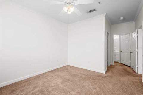 18525 Bridle Club Drive #18525, Tampa FL - photo 21 of 38
