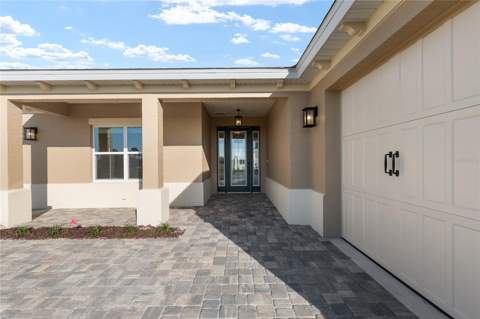 8515 SW 101st Terrace, Ocala FL - photo 6 of 6