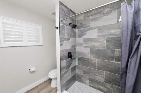1564 Norwick Way, Lakeland FL - photo 24 of 44