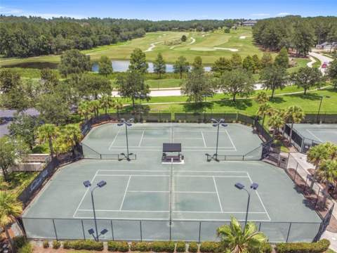 4836 Majestic Hills Loop, Brooksville FL - photo 13 of 29