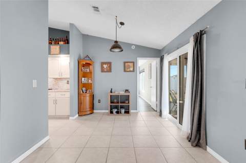 105 Dorchester Court, Kissimmee FL - photo 15 of 45