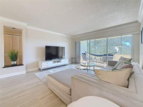 2615 Cove Cay Drive #404, Clearwater FL - photo 9 of 26