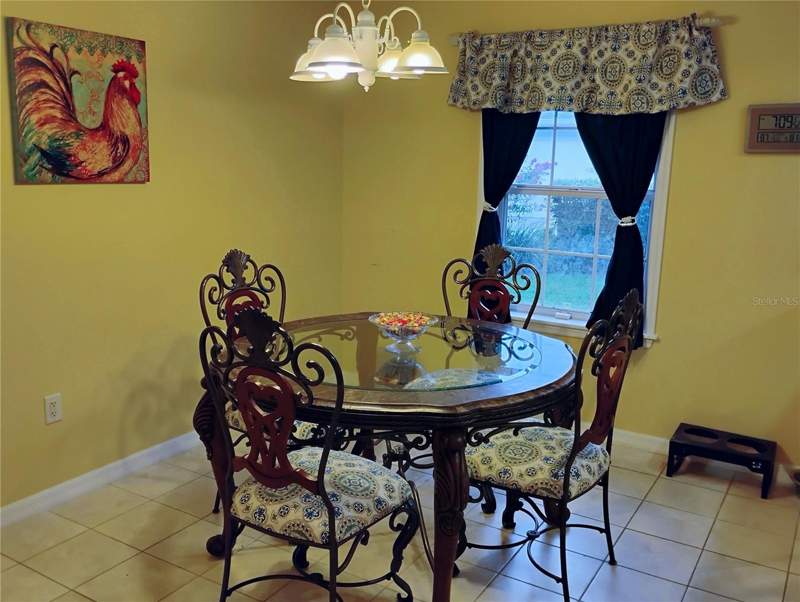 2 bedroom Single Family Residence at 6321 SW 117th Loop, Oak Run Laurel Oaks, Ocala — photo 4