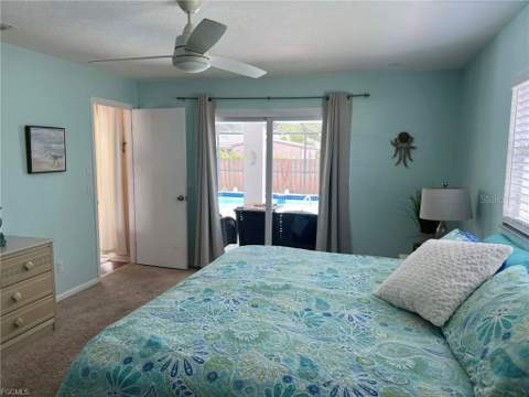22127 Lancaster Avenue, Port Charlotte FL - photo 14 of 35