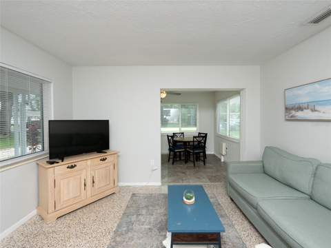3314 New England Street, Sarasota FL - photo 8 of 43