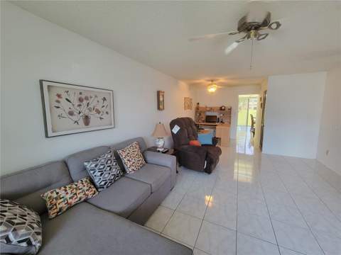 4915 Bay Street #122, St Petersburg FL - photo 6 of 41