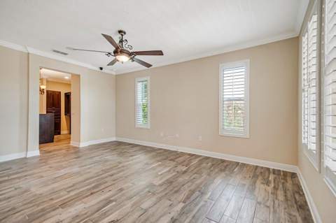 2629 Tree Meadow Loop, Apopka FL - photo 18 of 39