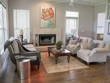 250 Killarney, Winter Park FL - photo 9 of 10