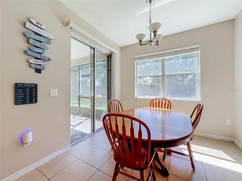 11913 Verrazano Drive, Orlando FL - photo 14 of 42