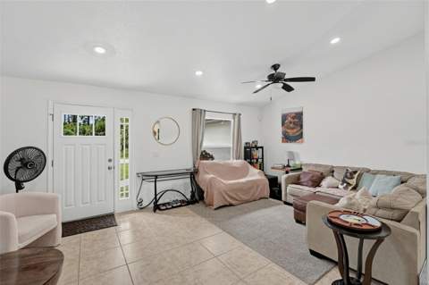 18142 Charter Avenue, Port Charlotte FL - photo 11 of 36