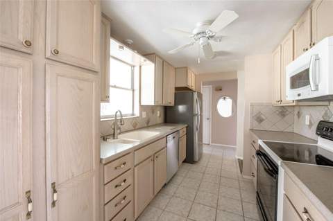631 S Broadway, Englewood FL - photo 16 of 58