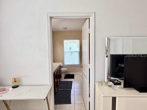 10378 Lake District Lane #2B, Orlando FL - photo 22 of 40