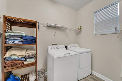 1592 Flange Drive, Davenport FL - photo 19 of 51