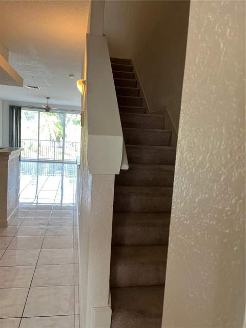 116 Brent Circle, Oldsmar FL - photo 10 of 11