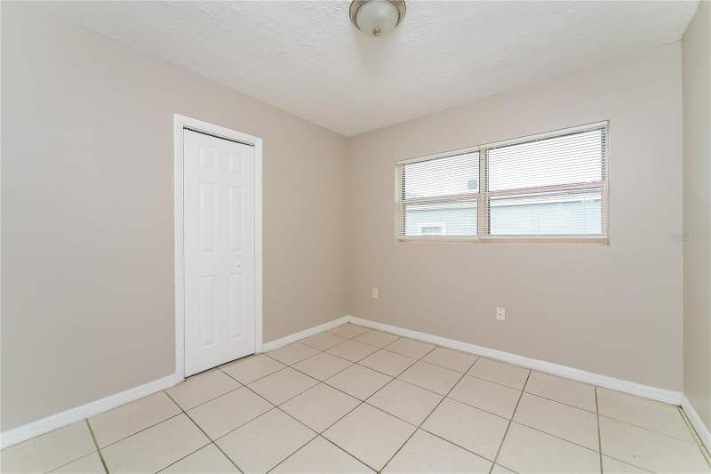 3 bedroom Single Family Residence at 936 Alecon Drive, Pine Hills Sub 10, Orlando — photo 4
