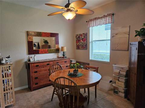 1215 Lyndhurst Greens Drive #.000, Sun City Center FL - photo 10 of 58
