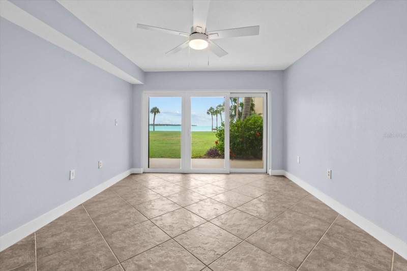 1 bedroom Condominium at 7530 Sunshine Skyway Lane #T30, Seapointe Terrace Condo, St Petersburg — photo 3