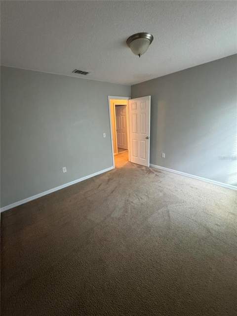 11938 Silverlake Park Drive, Windermere FL - photo 23 of 45