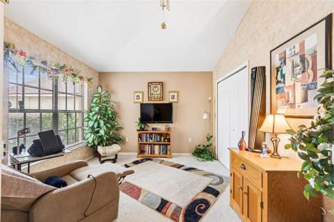 9311 Haas Drive, Hudson FL - photo 10 of 78