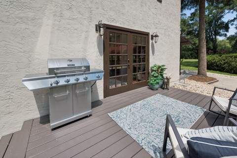 22110 SW 15th Avenue, Newberry FL - photo 11 of 71