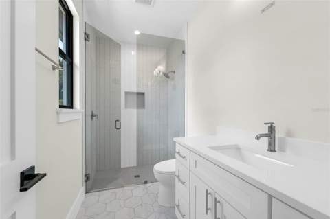 1526 Miller Avenue, Winter Park FL - photo 18 of 27