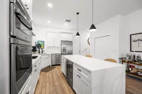 523 W Princeton Street, Orlando FL - photo 16 of 41