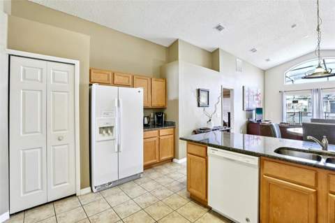 151 Hideaway Beach Lane, Kissimmee FL - photo 22 of 46