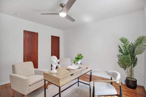 601 Westminster Street, Orlando FL - photo 24 of 41