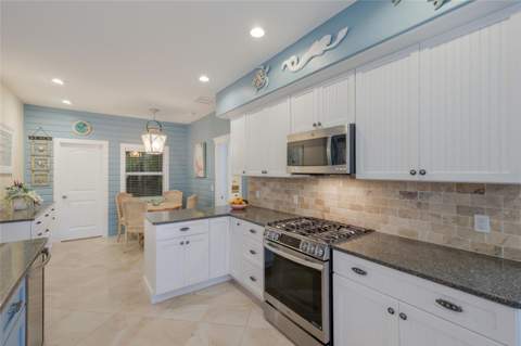 5701 Carissa Street, Holmes Beach FL - photo 19 of 57