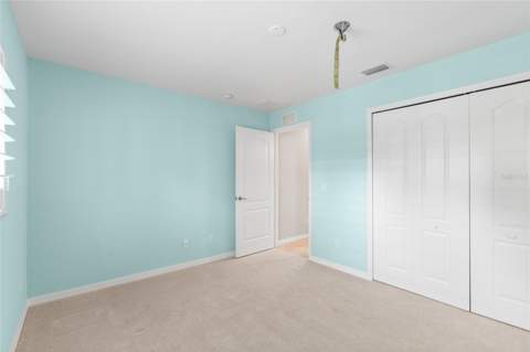 4639 Kenoska Street, North Port FL - photo 21 of 50
