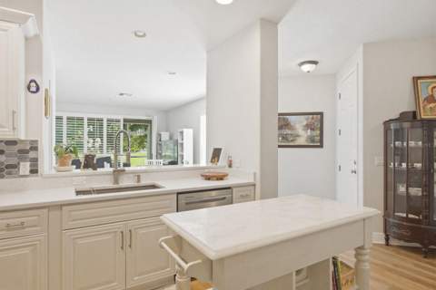 336 Harbor Ridge Drive, Palm Harbor FL - photo 10 of 28