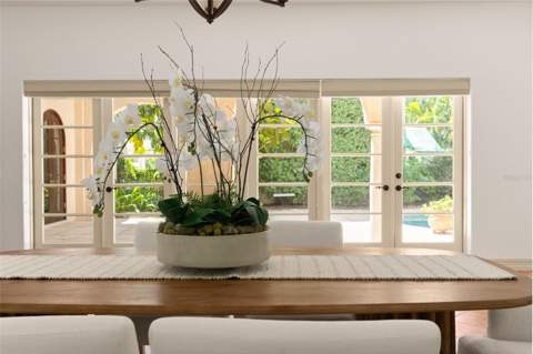 4803 W Woodmere Road, Tampa FL - photo 22 of 74