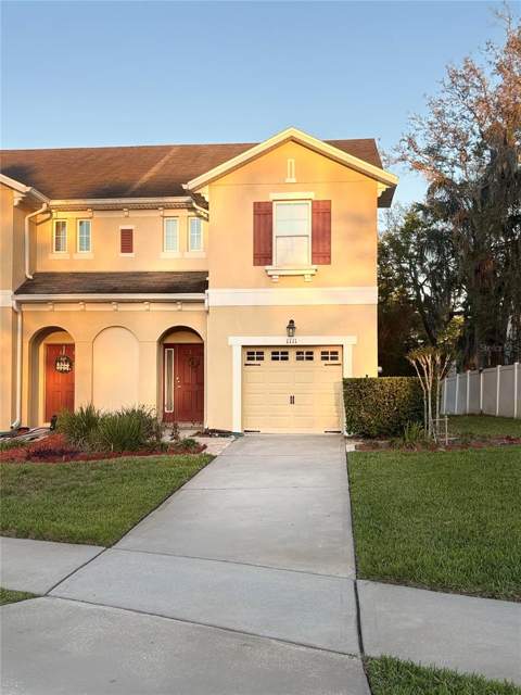 1111 Peterson Place, Sanford FL - photo 8 of 25