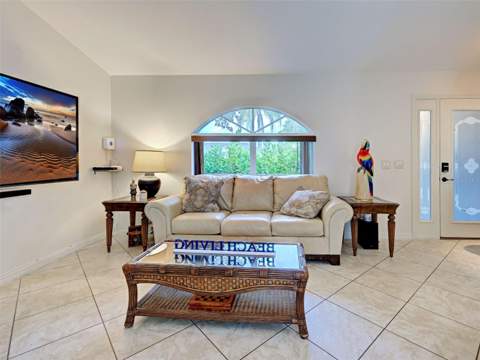7224 Holsum Street, Englewood FL - photo 10 of 46