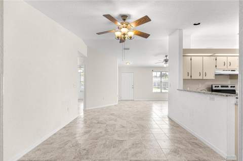 8340 SW 108th Loop, Ocala FL - photo 18 of 69