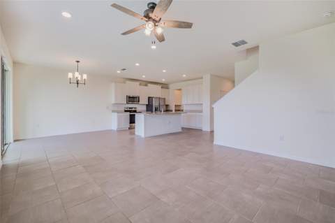 13090 Brookside Moss Drive, Riverview FL - photo 20 of 56