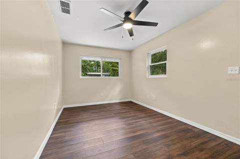 4101 NW 14th Place, Gainesville FL - photo 19 of 55
