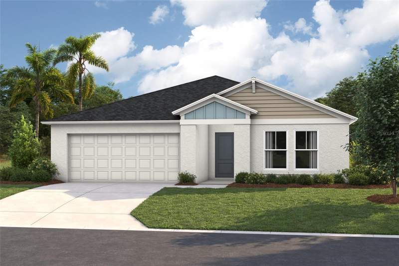 31702 OYSTER TRELLIS LANE home for sale in Pasadena Landing