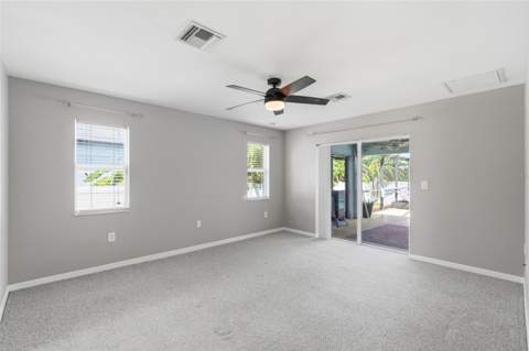 413 NW 17th Place, Cape Coral FL - photo 19 of 34