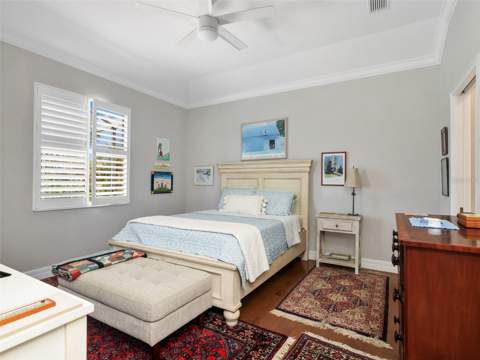 194 Treviso Court, Nokomis FL - photo 21 of 38