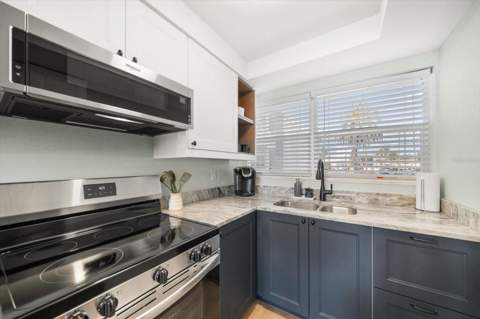 7050 Sunset Way #6, St Pete Beach FL - photo 6 of 6