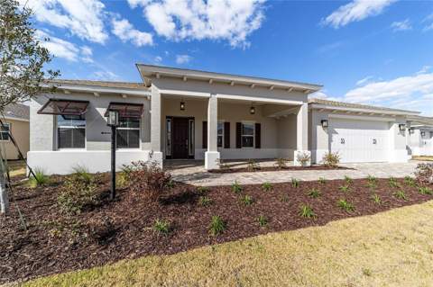 10071 SW 82nd Place Road, Ocala FL - photo 6 of 6