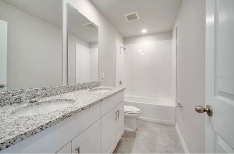 491 Whistling Duck Trail, St Cloud FL - photo 12 of 22