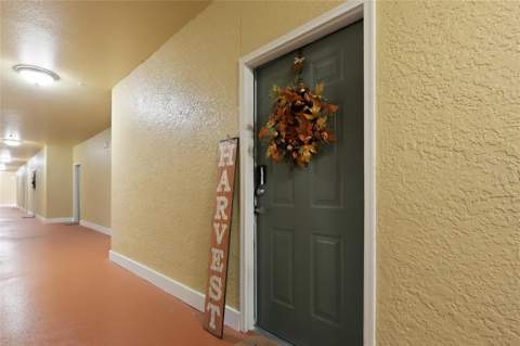 4207 S Dale Mabry Highway #6110, Tampa FL - photo 19 of 25