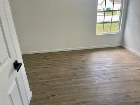 13556 Romford Avenue, Port Charlotte FL - photo 19 of 29