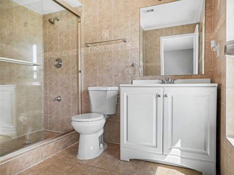 815 E Flag Lane, Kissimmee FL - photo 17 of 19